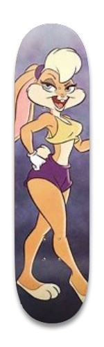 Design 456767 Skateboards, Longboards and Grip Tape