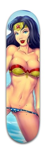 Design 456775