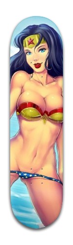 Design 456804