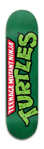 Design 456810 Skateboards, Longboards and Grip Tape