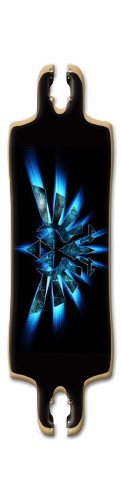 Design 456819