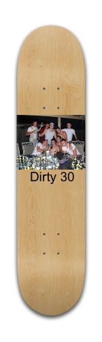 Design 456823 Skateboards, Longboards and Grip Tape