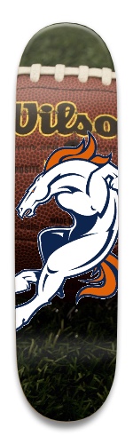 Design 456827 Skateboards, Longboards and Grip Tape