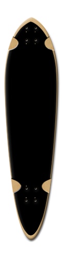 Design 456829 Skateboards, Longboards and Grip Tape