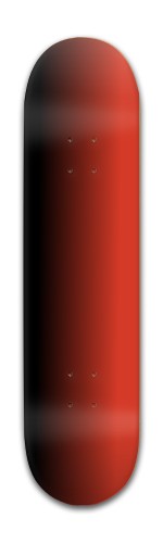 Design 456904
