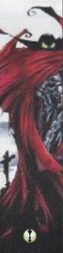 Design 456918