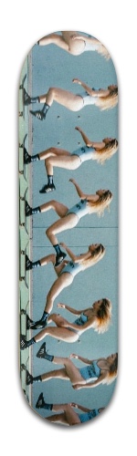 Design 456930
