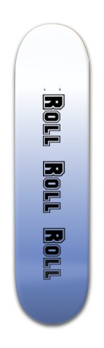 Design 457010 Skateboards, Longboards and Grip Tape Image