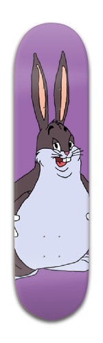 Design 457011 Skateboards, Longboards and Grip Tape Image