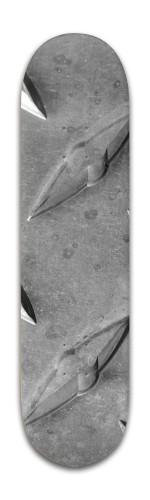 Design 457023 Skateboards, Longboards and Grip Tape Image