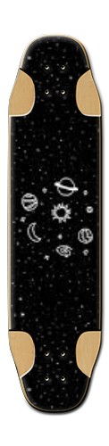 Design 457024