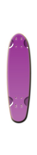 Skate Board Skateboards, Longboards and Grip Tape Image