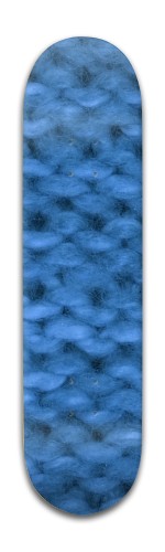 Design 457027 Skateboards, Longboards and Grip Tape Image