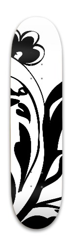 Add a Title! Skateboards, Longboards and Grip Tape Image