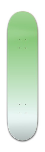 Design 457033 Skateboards, Longboards and Grip Tape Image