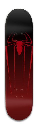 Design 457036 Skateboards, Longboards and Grip Tape Image