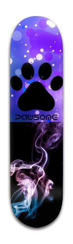 cool Skateboards, Longboards and Grip Tape Image