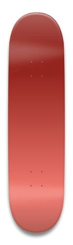 Design 457049 Skateboards, Longboards and Grip Tape Image