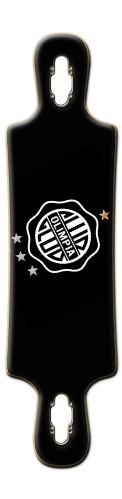 Design 457054 Skateboards, Longboards and Grip Tape Image