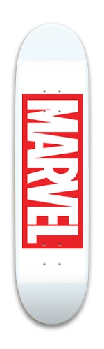 Design 457062 Skateboards, Longboards and Grip Tape Image