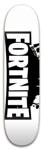 k Skateboards, Longboards and Grip Tape Image