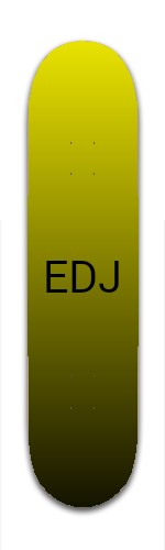 EDJ