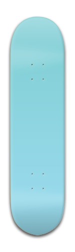 Design 457121 Skateboards, Longboards and Grip Tape Image