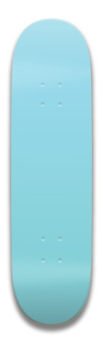 Design 457122 Skateboards, Longboards and Grip Tape Image