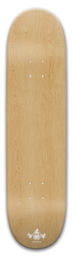 Design 457125