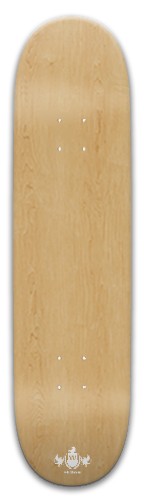 Design 457125 Skateboards, Longboards and Grip Tape