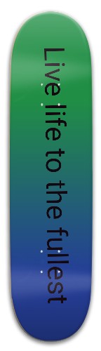 Design 457130 Skateboards, Longboards and Grip Tape Image