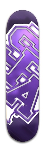 Design 457135 Skateboards, Longboards and Grip Tape Image