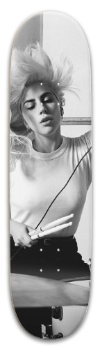 Design 457147 Skateboards, Longboards and Grip Tape Image