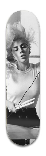 Design 457148 Skateboards, Longboards and Grip Tape Image