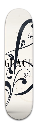 Design 457158 Skateboards, Longboards and Grip Tape Image