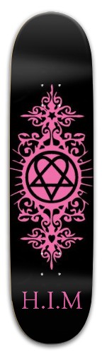 Design 457159 Skateboards, Longboards and Grip Tape Image