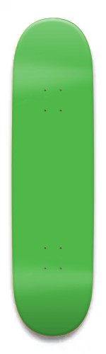 Design 457168 Skateboards, Longboards and Grip Tape Image