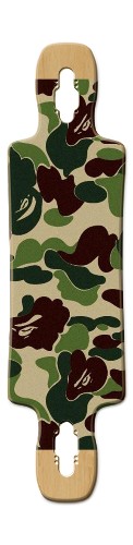 Design 457170 Skateboards, Longboards and Grip Tape Image