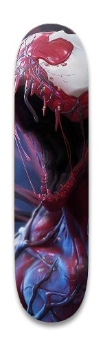 Design 457172 Skateboards, Longboards and Grip Tape Image