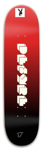 Design 457176