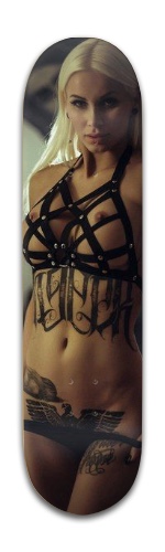 Design 457243
