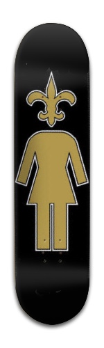 Design 457244