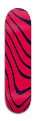 Design 457264 Skateboards, Longboards and Grip Tape
