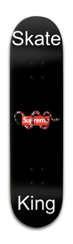 Design 457270 Skateboards, Longboards and Grip Tape