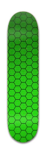 Design 457280 Skateboards, Longboards and Grip Tape Image