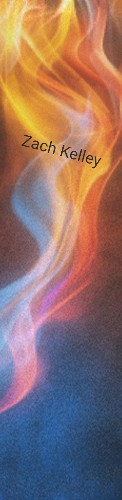 Design 457316 Skateboards, Longboards and Grip Tape