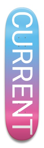 Design 457359