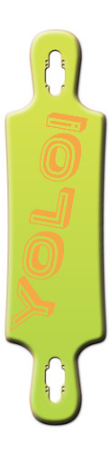 Design 457380 Skateboards, Longboards and Grip Tape