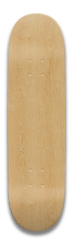Design 457385 Skateboards, Longboards and Grip Tape