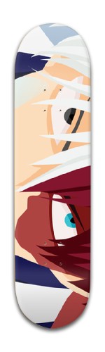 Design 457398 Skateboards, Longboards and Grip Tape